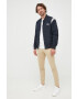 Lyle & Scott Панталони - Pepit.bg
