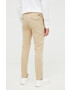 Lyle & Scott Панталони - Pepit.bg