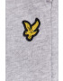 Lyle & Scott Панталон - Pepit.bg