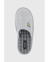Lyle & Scott Пантофи в сиво - Pepit.bg