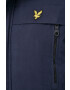 Lyle & Scott Парка - Pepit.bg