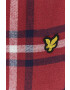 Lyle & Scott Пижама - Pepit.bg