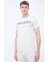 Lyle & Scott Пижама Anton - Pepit.bg