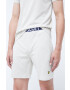 Lyle & Scott Пижама Anton - Pepit.bg