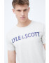 Lyle & Scott Пижама Anton - Pepit.bg