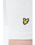 Lyle & Scott Пижама Anton - Pepit.bg