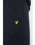 Lyle & Scott Пижама Eric - Pepit.bg