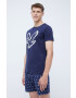 Lyle & Scott Пижама Griffin - Pepit.bg