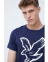 Lyle & Scott Пижама Griffin - Pepit.bg