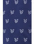 Lyle & Scott Пижама Griffin - Pepit.bg