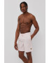 Lyle & Scott Плувни шорти - Pepit.bg