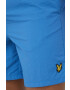 Lyle & Scott Плувни шорти - Pepit.bg