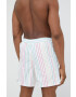 Lyle & Scott Плувни шорти - Pepit.bg