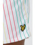 Lyle & Scott Плувни шорти - Pepit.bg