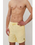 Lyle & Scott Плувни шорти - Pepit.bg