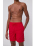 Lyle & Scott Плувни шорти - Pepit.bg