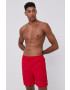 Lyle & Scott Плувни шорти - Pepit.bg