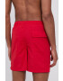 Lyle & Scott Плувни шорти - Pepit.bg