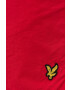 Lyle & Scott Плувни шорти - Pepit.bg