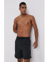 Lyle & Scott Плувни шорти - Pepit.bg