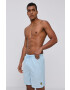 Lyle & Scott Плувни шорти - Pepit.bg