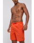 Lyle & Scott Плувни шорти - Pepit.bg
