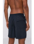 Lyle & Scott Плувни шорти в тъмносиньо - Pepit.bg