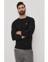 Lyle & Scott Пуловер - Pepit.bg