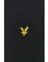 Lyle & Scott Пуловер - Pepit.bg