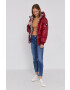 Lyle & Scott Пуловер - Pepit.bg