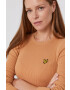 Lyle & Scott Пуловер - Pepit.bg