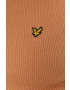 Lyle & Scott Пуловер - Pepit.bg