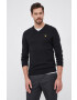 Lyle & Scott Пуловер - Pepit.bg