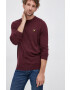 Lyle & Scott Пуловер - Pepit.bg