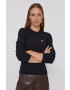 Lyle & Scott Пуловер - Pepit.bg