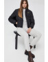 Lyle & Scott Пуловер с вълна - Pepit.bg