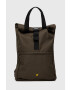 Lyle & Scott Раница - Pepit.bg