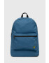Lyle & Scott Раница - Pepit.bg