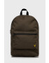 Lyle & Scott Раница - Pepit.bg
