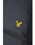 Lyle & Scott Раница - Pepit.bg