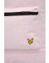 Lyle & Scott Раница - Pepit.bg