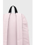 Lyle & Scott Раница - Pepit.bg