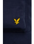 Lyle & Scott Раница - Pepit.bg