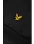 Lyle & Scott Раница - Pepit.bg