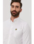 Lyle & Scott Риза - Pepit.bg