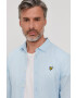 Lyle & Scott Риза - Pepit.bg