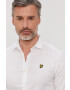 Lyle & Scott Риза - Pepit.bg