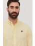 Lyle & Scott Риза - Pepit.bg