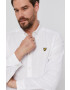 Lyle & Scott Риза - Pepit.bg