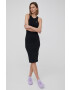 Lyle & Scott Рокля - Pepit.bg